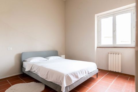 Villa em Rome, Rome, Rome - € 1.950.000 | Ref: ILV93157 - foto 7