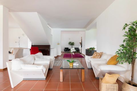 Villa em Rome, Rome, Rome - € 1.950.000 | Ref: ILV93157 - foto 11