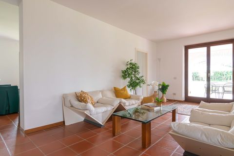 Villa em Rome, Rome, Rome - € 1.950.000 | Ref: ILV93157 - foto 12