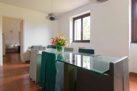 Villa em Rome, Rome, Rome - € 1.950.000 | Ref: ILV93157 - foto 15