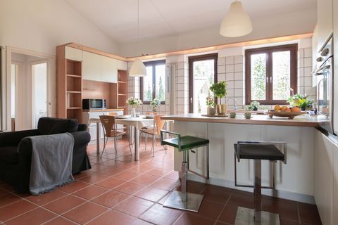 Villa em Rome, Rome, Rome - € 1.950.000 | Ref: ILV93157 - foto 16