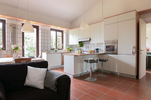 Villa em Rome, Rome, Rome - € 1.950.000 | Ref: ILV93157 - foto 18