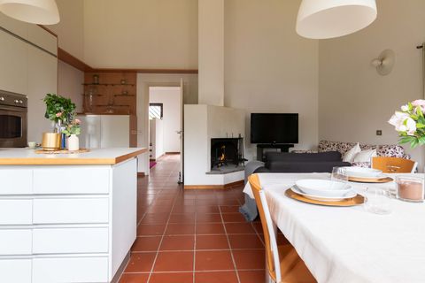 Villa em Rome, Rome, Rome - € 1.950.000 | Ref: ILV93157 - foto 19