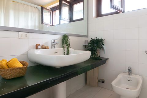 Villa em Rome, Rome, Rome - € 1.950.000 | Ref: ILV93157 - foto 22