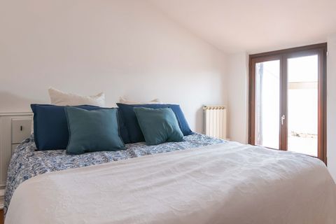 Villa em Rome, Rome, Rome - € 1.950.000 | Ref: ILV93157 - foto 30