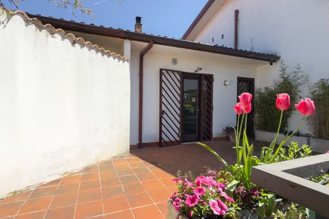 Villa em Rome, Rome, Rome - € 1.950.000 | Ref: ILV93157 - foto 41