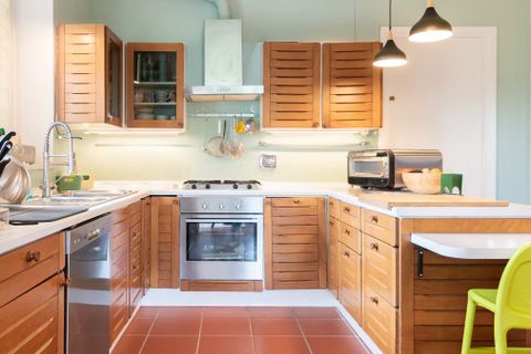 Villa em Rome, Rome, Rome - € 1.950.000 | Ref: ILV93157 - foto 45