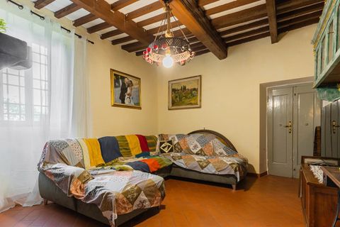 Villa i Prunetta, Pistoia, Prunetta - € 850 000 | Ref: ILV92903 - foto 10