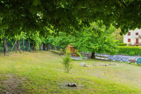 Villa i Prunetta, Pistoia, Prunetta - € 850 000 | Ref: ILV92903 - foto 12