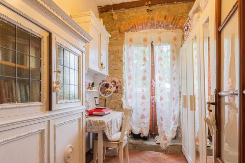 Villa i Prunetta, Pistoia, Prunetta - € 850 000 | Ref: ILV92903 - foto 15