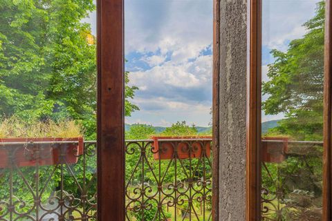 Villa i Prunetta, Pistoia, Prunetta - € 850 000 | Ref: ILV92903 - foto 16