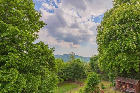 Villa i Prunetta, Pistoia, Prunetta - € 850 000 | Ref: ILV92903 - foto 19
