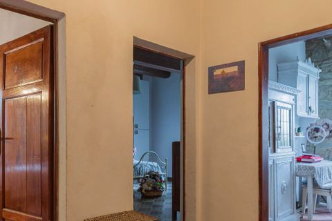 Villa i Prunetta, Pistoia, Prunetta - € 850 000 | Ref: ILV92903 - foto 26