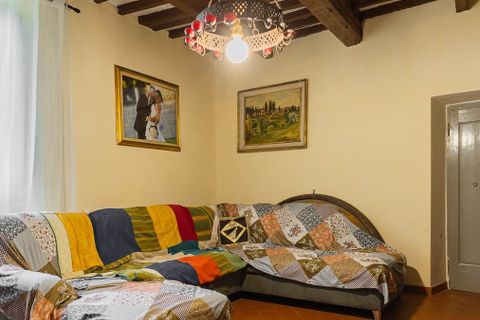 Villa i Prunetta, Pistoia, Prunetta - € 850 000 | Ref: ILV92903 - foto 31