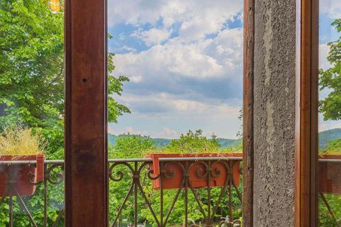 Villa i Prunetta, Pistoia, Prunetta - € 850 000 | Ref: ILV92903 - foto 37