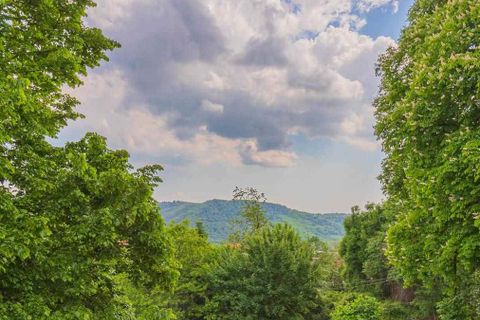 Villa i Prunetta, Pistoia, Prunetta - € 850 000 | Ref: ILV92903 - foto 40