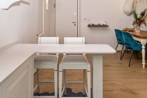 Lejlighed i Florence, Florence, Florence - € 800.000 | Ref: ILV93299 - foto 5