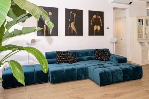 Lejlighed i Florence, Florence, Florence - € 800.000 | Ref: ILV93299 - foto 6