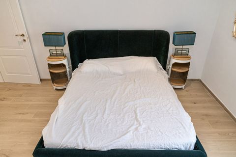 Lejlighed i Florence, Florence, Florence - € 800.000 | Ref: ILV93299 - foto 12