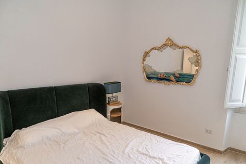 Lejlighed i Florence, Florence, Florence - € 800.000 | Ref: ILV93299 - foto 13