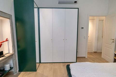 Lejlighed i Florence, Florence, Florence - € 800.000 | Ref: ILV93299 - foto 14