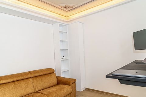 Lejlighed i Florence, Florence, Florence - € 800.000 | Ref: ILV93299 - foto 17