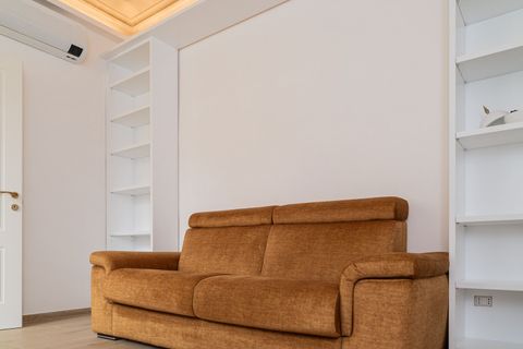 Lejlighed i Florence, Florence, Florence - € 800.000 | Ref: ILV93299 - foto 18