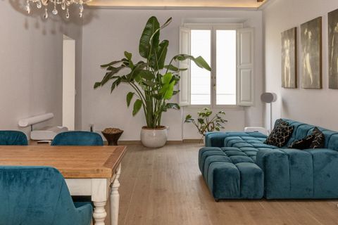 Lejlighed i Florence, Florence, Florence - € 800.000 | Ref: ILV93299 - foto 19