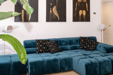 Lejlighed i Florence, Florence, Florence - € 800.000 | Ref: ILV93299 - foto 23