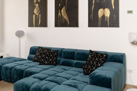 Lejlighed i Florence, Florence, Florence - € 800.000 | Ref: ILV93299 - foto 24