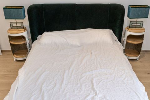 Lejlighed i Florence, Florence, Florence - € 800.000 | Ref: ILV93299 - foto 29