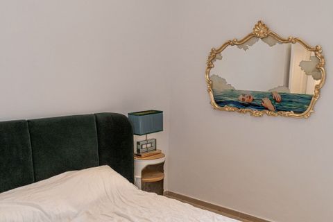 Lejlighed i Florence, Florence, Florence - € 800.000 | Ref: ILV93299 - foto 30