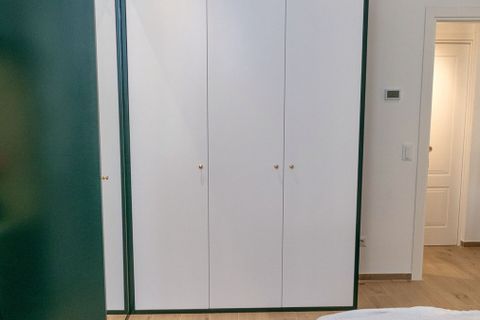 Lejlighed i Florence, Florence, Florence - € 800.000 | Ref: ILV93299 - foto 31