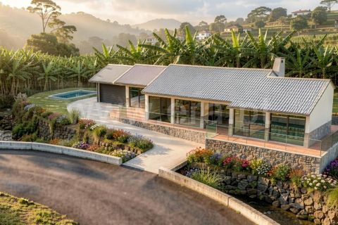 Helårsgrund i Calheta, Madeira, Calheta - € 1.500.000 | Ref: 081250221 - foto 2