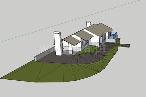 Helårsgrund i Calheta, Madeira, Calheta - € 1.500.000 | Ref: 081250221 - foto 4