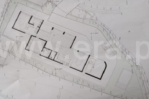 Helårsgrund i Calheta, Madeira, Calheta - € 1.500.000 | Ref: 081250221 - foto 6