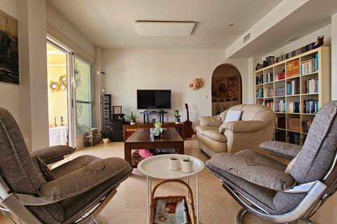 Villa a La Marina, Alicante, La Marina - € 349.000 | Ref: CLD-29928 - foto 2