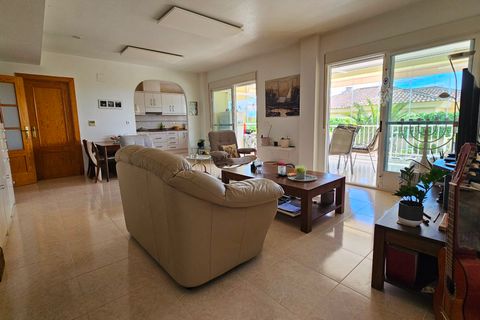 Villa a La Marina, Alicante, La Marina - € 349.000 | Ref: CLD-29928 - foto 3