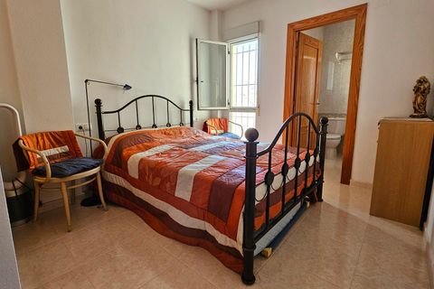 Villa a La Marina, Alicante, La Marina - € 349.000 | Ref: CLD-29928 - foto 6