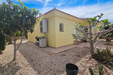 Villa a La Marina, Alicante, La Marina - € 349.000 | Ref: CLD-29928 - foto 7