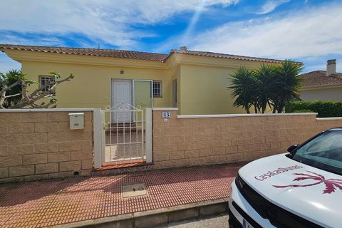 Villa a La Marina, Alicante, La Marina - € 349.000 | Ref: CLD-29928 - foto 9