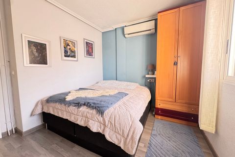 Villa a Ciudad Quesada, Alicante, Ciudad Quesada - € 540.000 | Ref: DOLP-78456 - foto 11