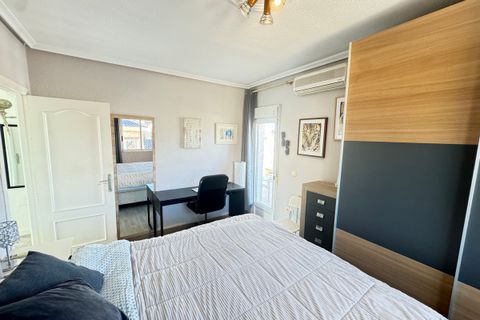 Villa a Ciudad Quesada, Alicante, Ciudad Quesada - € 540.000 | Ref: DOLP-78456 - foto 18
