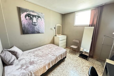 Villa a Ciudad Quesada, Alicante, Ciudad Quesada - € 540.000 | Ref: DOLP-78456 - foto 24