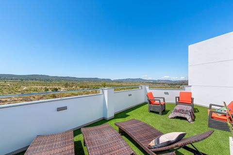 Villa a Torremendo, Alicante, Torremendo - € 1.695.000 | Ref: DOLP-81877 - foto 27