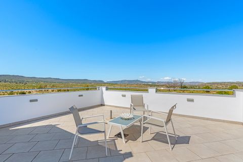 Villa a Torremendo, Alicante, Torremendo - € 1.695.000 | Ref: DOLP-81877 - foto 30