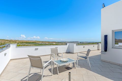 Villa a Torremendo, Alicante, Torremendo - € 1.695.000 | Ref: DOLP-81877 - foto 31