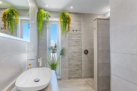 Villa a Torremendo, Alicante, Torremendo - € 1.695.000 | Ref: DOLP-81877 - foto 41