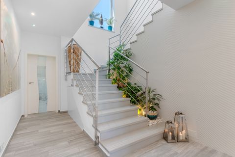 Villa a Torremendo, Alicante, Torremendo - € 1.695.000 | Ref: DOLP-81877 - foto 48