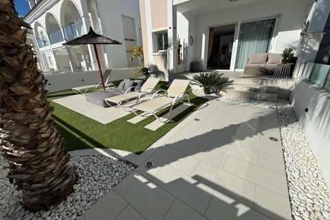 Leilighet i Ciudad Quesada, Alicante, Ciudad Quesada - € 310 000 | Ref: JJ-81342 - foto 2